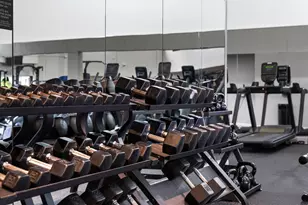 20 2nd Street NE, Minneapolis, MN 55413 - Photo 22