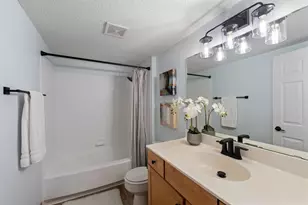 20 2nd Street NE, Minneapolis, MN 55413 - Photo 10