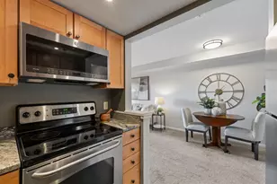 20 2nd Street NE, Minneapolis, MN 55413 - Photo 4