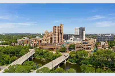 20 2nd Street NE #P805, Minneapolis, MN 55413 - Photo 60