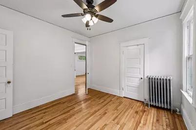 2121 Harriet Avenue, Minneapolis, MN 55405 - Photo 16
