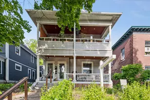 2121 Harriet Ave, Minneapolis, MN 55405 - Photo 2