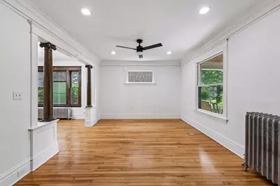 2121 Harriet Avenue, Minneapolis, MN 55405 - Photo 6