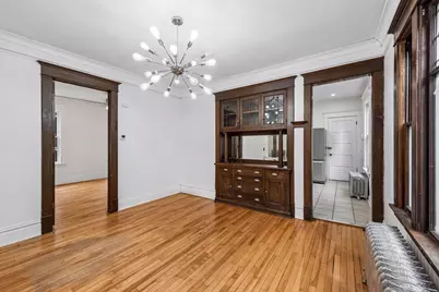 2121 Harriet Avenue, Minneapolis, MN 55405 - Photo 8