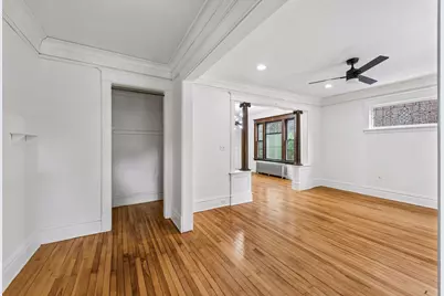 2121 Harriet Avenue, Minneapolis, MN 55405 - Photo 4