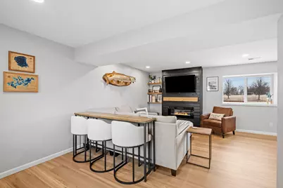 1768 Hidden Trail, Mayer, MN 55360 - Photo 26