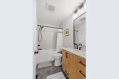 1768 Hidden Trail, Mayer, MN 55360 - Photo 18