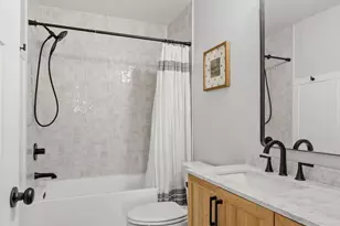 1768 Hidden Trail, Mayer, MN 55360 - Photo 18