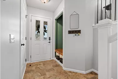 1768 Hidden Trail, Mayer, MN 55360 - Photo 22