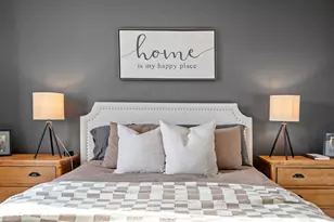 1768 Hidden Trail, Mayer, MN 55360 - Photo 16