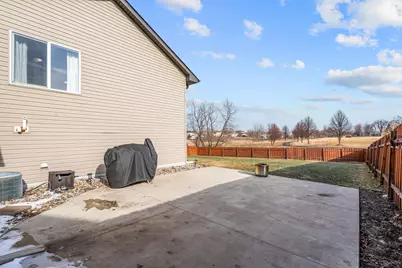 1768 Hidden Trail, Mayer, MN 55360 - Photo 36