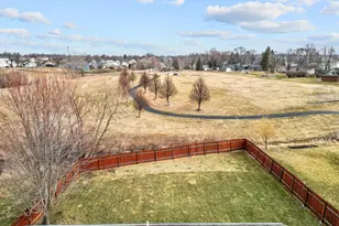 1768 Hidden Trail, Mayer, MN 55360 - Photo 46