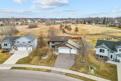1768 Hidden Trail, Mayer, MN 55360 - Photo 44