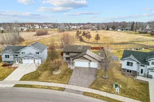1768 Hidden Trail, Mayer, MN 55360 - Photo 44