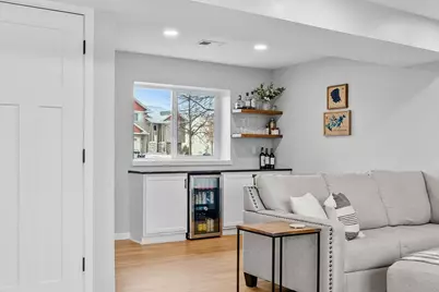 1768 Hidden Trail, Mayer, MN 55360 - Photo 24