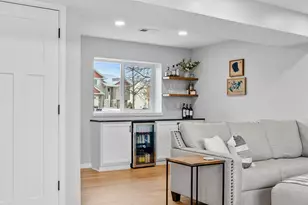 1768 Hidden Trail, Mayer, MN 55360 - Photo 24