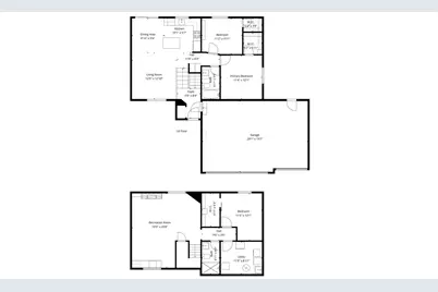 1768 Hidden Trail, Mayer, MN 55360 - Photo 50