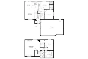 1768 Hidden Trail, Mayer, MN 55360 - Photo 50