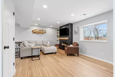 1768 Hidden Trail, Mayer, MN 55360 - Photo 30