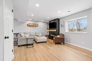 1768 Hidden Trail, Mayer, MN 55360 - Photo 30