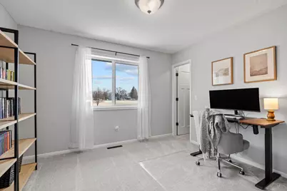 1768 Hidden Trail, Mayer, MN 55360 - Photo 20