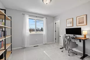 1768 Hidden Trail, Mayer, MN 55360 - Photo 20