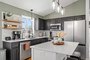 1768 Hidden Trail, Mayer, MN 55360 - Photo 10