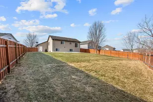 1768 Hidden Trail, Mayer, MN 55360 - Photo 38