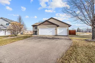 1768 Hidden Trail, Mayer, MN 55360 - Photo 40