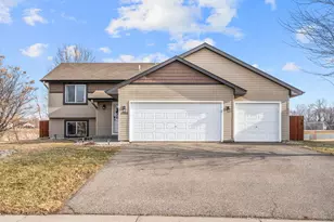 1768 Hidden Trail, Mayer, MN 55360 - Photo 1