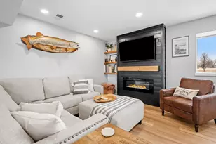 1768 Hidden Trail, Mayer, MN 55360 - Photo 28