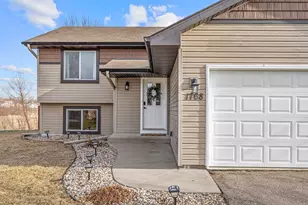 1768 Hidden Trail, Mayer, MN 55360 - Photo 2