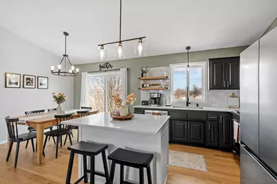 1768 Hidden Trail, Mayer, MN 55360 - Photo 14