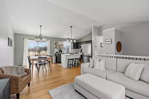 1768 Hidden Trail, Mayer, MN 55360 - Photo 6