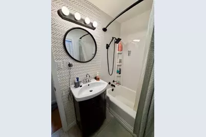 137 3rd Avenue SE, Spring Grove, MN 55974 - Photo 16