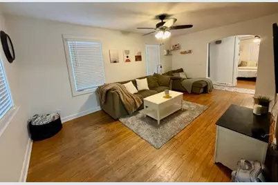 137 3rd Avenue SE, Spring Grove, MN 55974 - Photo 6