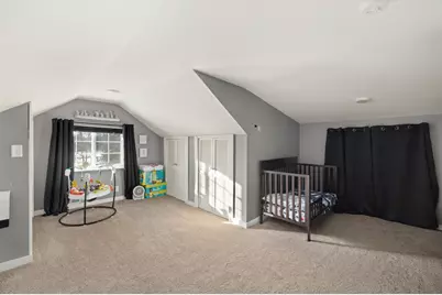 10160 Faith Drive NW, Bemidji, MN 56601 - Photo 20