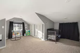 10160 Faith Dr NW, Bemidji, MN 56601 - Photo 20