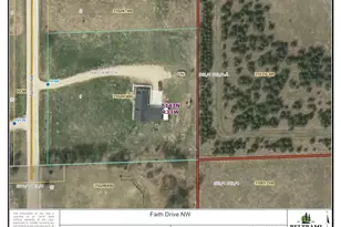 10160 Faith Dr NW, Bemidji, MN 56601 - Photo 24