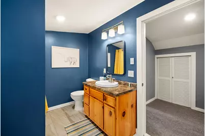 10160 Faith Drive NW, Bemidji, MN 56601 - Photo 22