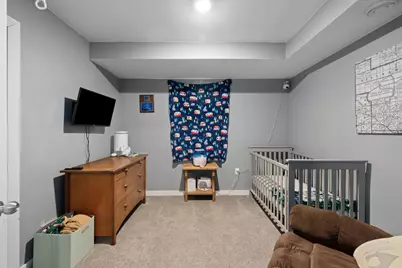 10160 Faith Drive NW, Bemidji, MN 56601 - Photo 18