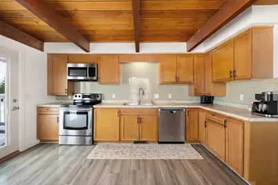 10160 Faith Drive NW, Bemidji, MN 56601 - Photo 8