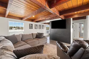 10160 Faith Dr NW, Bemidji, MN 56601 - Photo 6