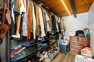 10160 Faith Dr NW, Bemidji, MN 56601 - Photo 12