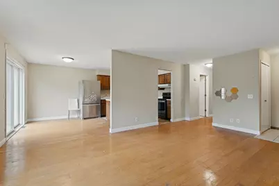 178 Galtier Place, Shoreview, MN 55126 - Photo 6