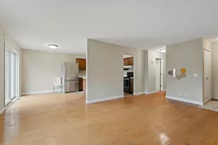 178 Galtier Pl, Shoreview, MN 55126 - Photo 6