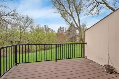 178 Galtier Place, Shoreview, MN 55126 - Photo 8