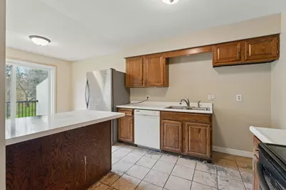 178 Galtier Place, Shoreview, MN 55126 - Photo 12