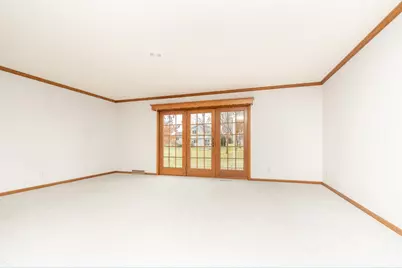 919 Church Street W, Belle Plaine, MN 56011 - Photo 6