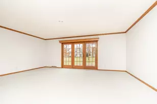 919 Church Street W, Belle Plaine, MN 56011 - Photo 6